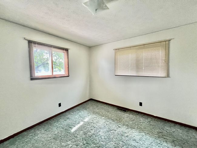 6569 Bird Lake Bas, House other with 3 bedrooms, 1 bathrooms and null parking in Osseo MI | Image 30