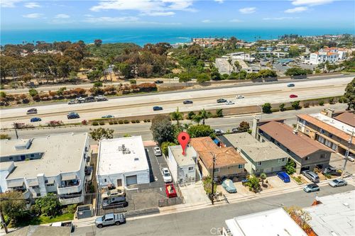2707 S El Camino Real, San Clemente, CA, 92672-3312 | Card Image