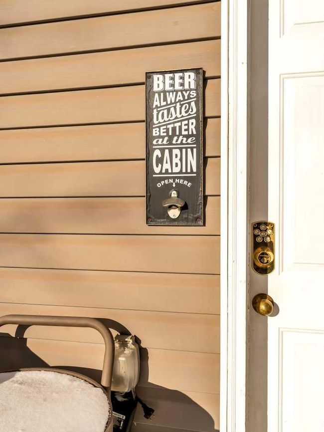 A25 Forty Mile Park, Home with 2 bedrooms, 2 bathrooms and 1 parking in Rural Forty Mile No. 8, County of AB | Image 40