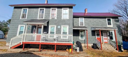 9 E Spofford Ave, Dolgeville, NY, 13329-1418 | Card Image
