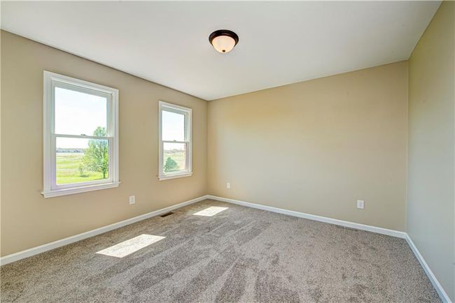 2502 202 Nd St, House other with 3 bedrooms, 3 bathrooms and null parking in Westfield IN | Image 26
