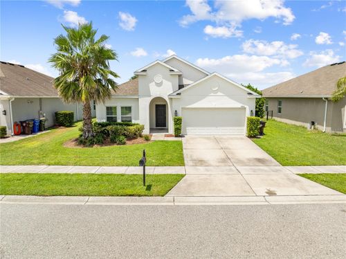 3906 Eternity Cir, SAINT CLOUD, FL, 34772-8267 | Card Image