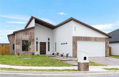 1912 Ridgeway Cir, Edinburg, TX, 78542-5410 | Card Image