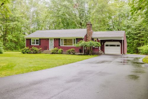 199 Cole St, Seekonk, MA, 02771-5722 | Card Image