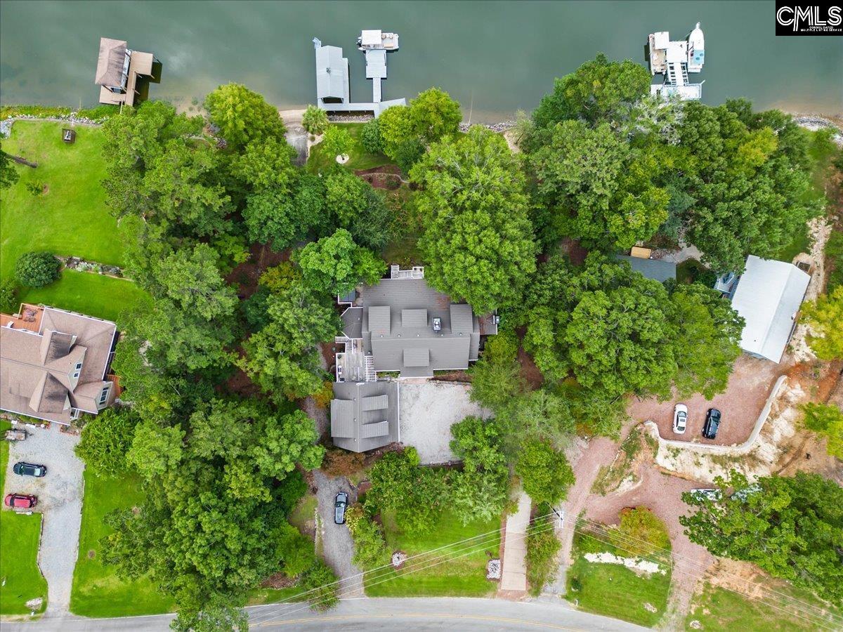 Residential in Ridgeway 2