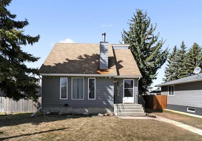 4930 53 Street, House other with 3 bedrooms, 3 bathrooms and 2 parking in Killam AB | Image 31