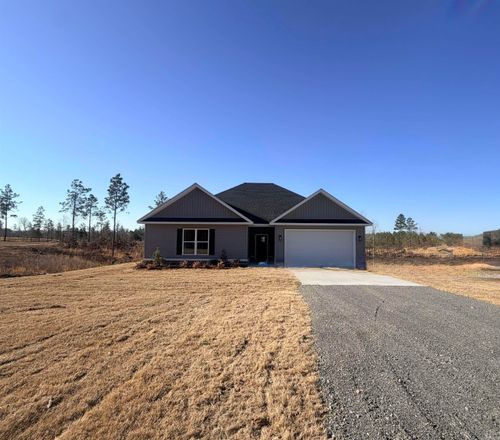 9323 Highway 298, Benton, AR, 72019-6034 | Card Image