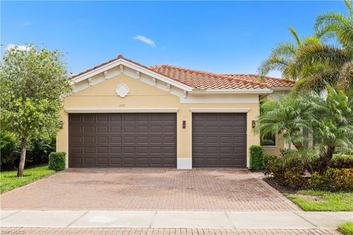 13711 Callisto Ave, NAPLES, FL, 34109-0576 | Card Image