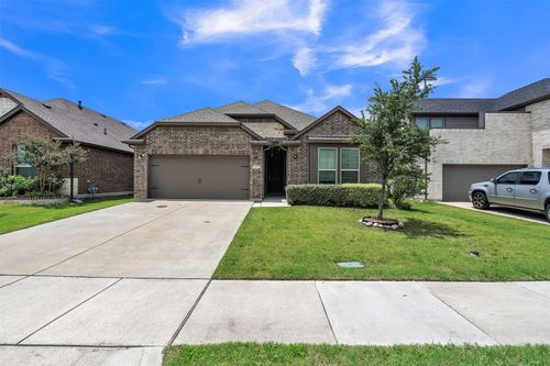 639 Congressional Ave, Red Oak, TX, 75154-2747 | Card Image