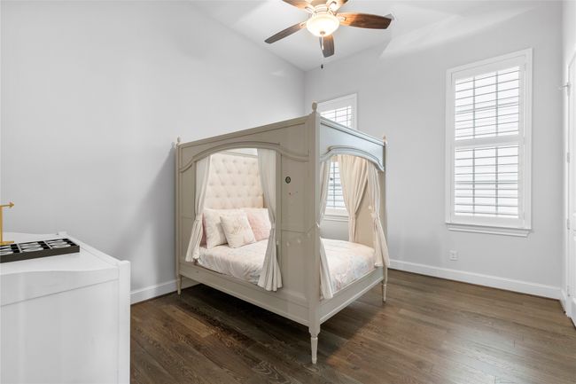705 Wolcott Ln, House other with 3 bedrooms, 3 bathrooms and null parking in Plano TX | Image 24