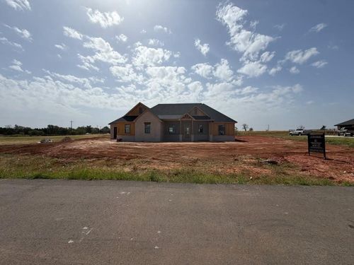 4365 Janie Way, Guthrie, OK, 73044 | Card Image