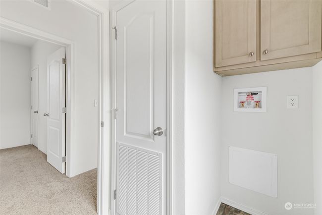 UNIT-45 - 9811 Sw Herman Rd, House other with 2 bedrooms, 2 bathrooms and null parking in Tualatin OR | Image 22
