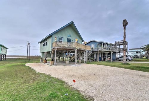 314 Treaty Dr, Surfside Beach, TX, 77541-9173 | Card Image