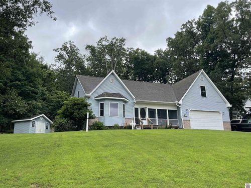 448 Bayshore Dr, Cadiz, KY, 42211-7816 | Card Image