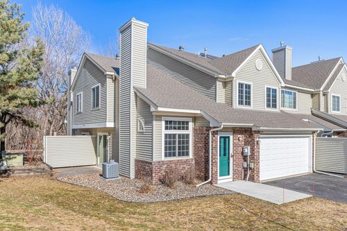 92-8759 Branson Dr, Inver Grove Heights, MN, 55076-3521 | Card Image