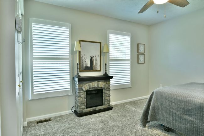 290 Shady Glen Dr, House other with 3 bedrooms, 2 bathrooms and null parking in Coraopolis PA | Image 29