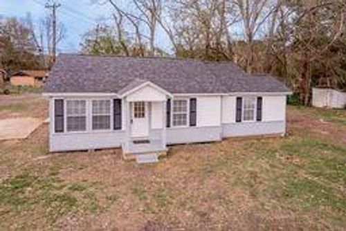 408 Harold St, Crockett, TX, 75835-1604 | Card Image