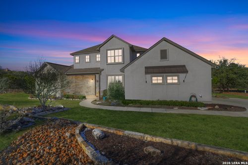 1621 Angolo, New Braunfels, TX, 78132-2782 | Card Image