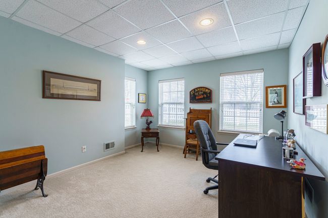 731 E Bluff Ct, Condo with 3 bedrooms, 4 bathrooms and null parking in Rochester Hills MI | Image 45