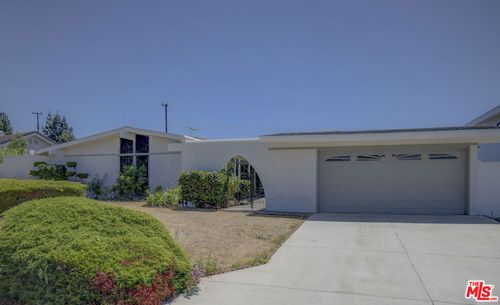 5452 Rockledge Dr, Buena Park, CA, 90621-1623 | Card Image