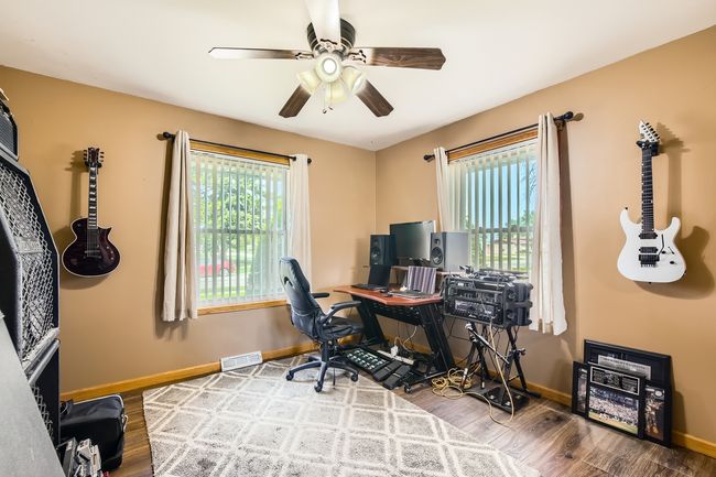 9001 Mobile Ave, House other with 3 bedrooms, 2 bathrooms and 6 parking in Oak Lawn IL | Image 22