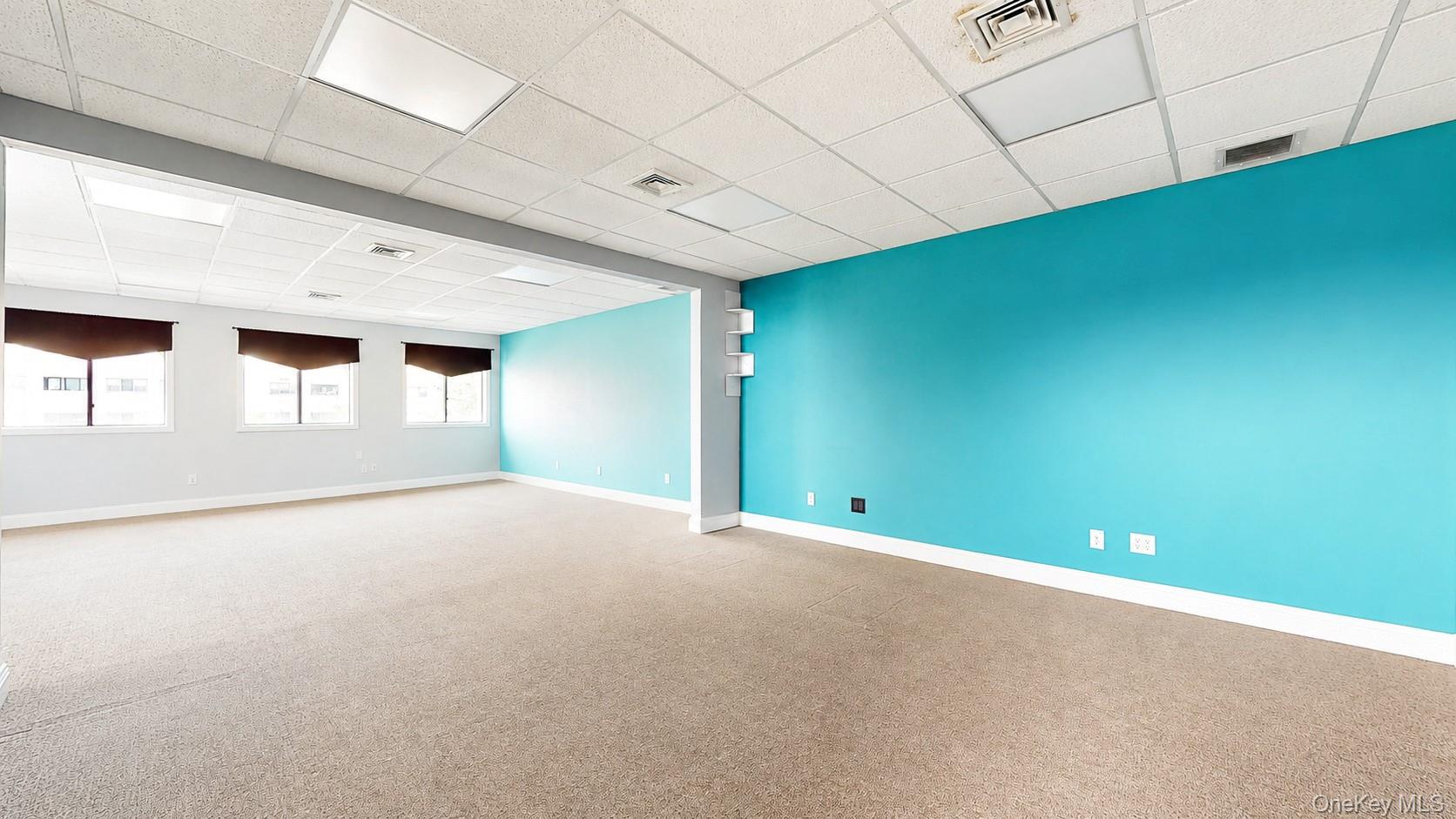 Commercial Lease in Long Beach 3