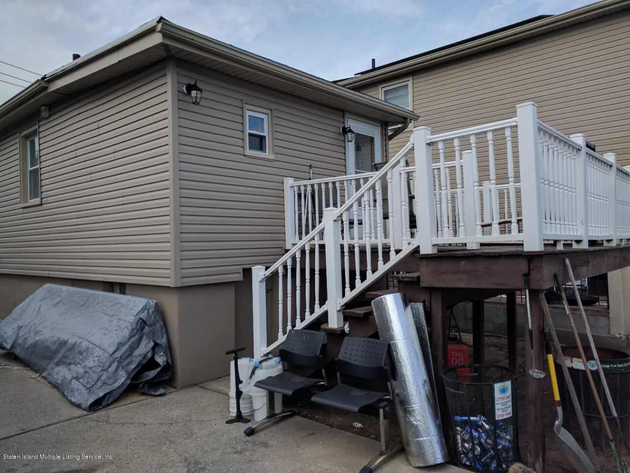 Weed Ave, Staten Island, NY 10306