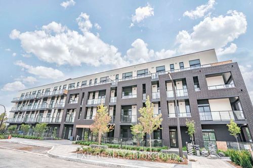 208-1 Climo Lane, Markham, ON, L6E0V8 | Card Image