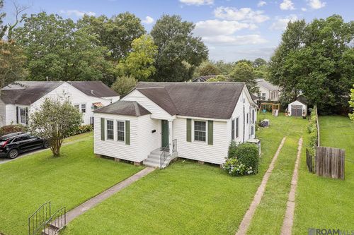 1502 Arlington Ave, Baton Rouge, LA, 70808-1105 | Card Image