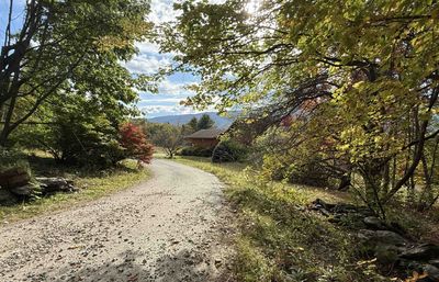 626 Brookman Road, House other with 3 bedrooms, 2 bathrooms and null parking in Pownal VT | Image 3