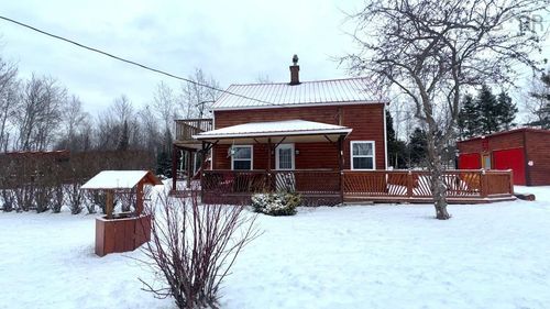 920 Stewart Hill Rd, Upper Stewiacke, NS, B0N2P0 | Card Image