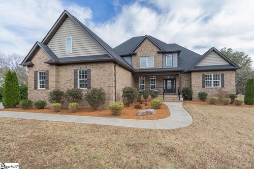 310 Burning Tree Road, Anderson, SC, 29621 | Card Image