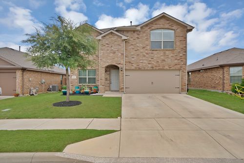 6321 Eagle Lake Ct, Fort Worth, TX, 76179-1651 | Card Image