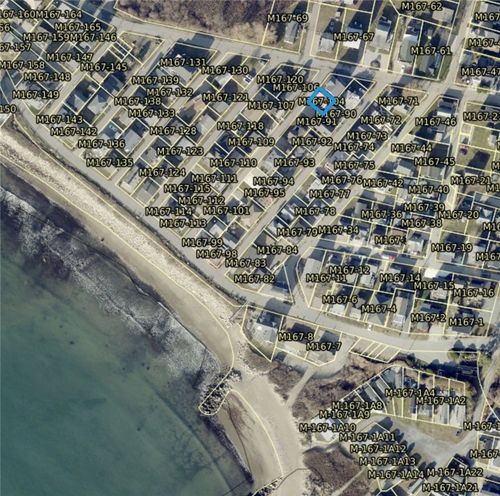 4 Lane 3, Narragansett, RI, 02882 | Card Image