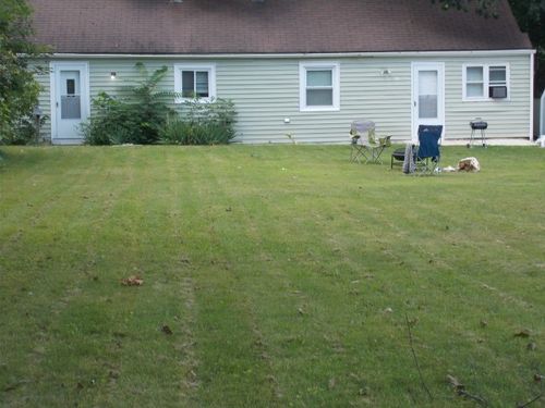 44 Windsor Rd, Greece, NY, 14612-4229 | Card Image