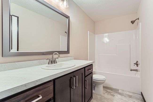 3634 236th Lane NW - Web Quality - 009 - 17 Bathroom.jpg | Image 13