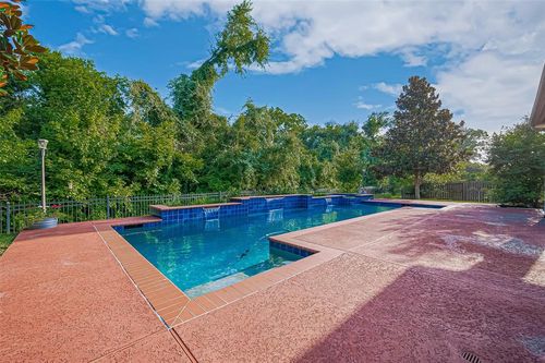30811 Spanish Moss Xing, Fulshear, TX, 77441-3726 | Card Image