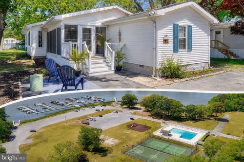 33507 Buttercup St, LEWES, DE, 19958-5329 | Card Image