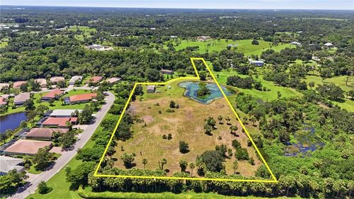 13451 Bird Rd, Fort Myers, FL, 33905 | Card Image