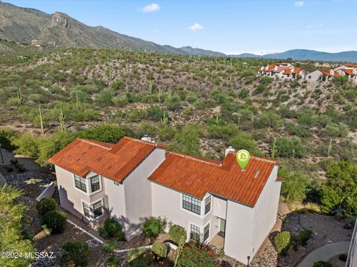 apt-87-6500 N Tierra De Las Catalinas, Tucson, AZ, 85718-2165 | Card Image
