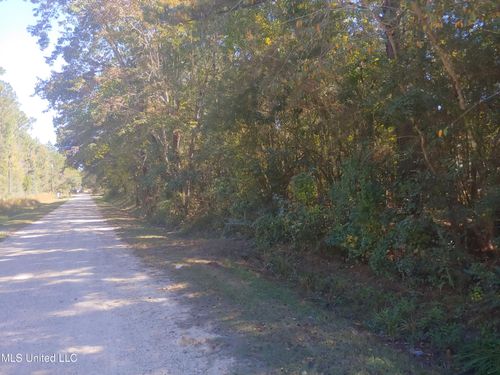 00 W Itawamba St, Bay Saint Louis, MS, 39520 | Card Image