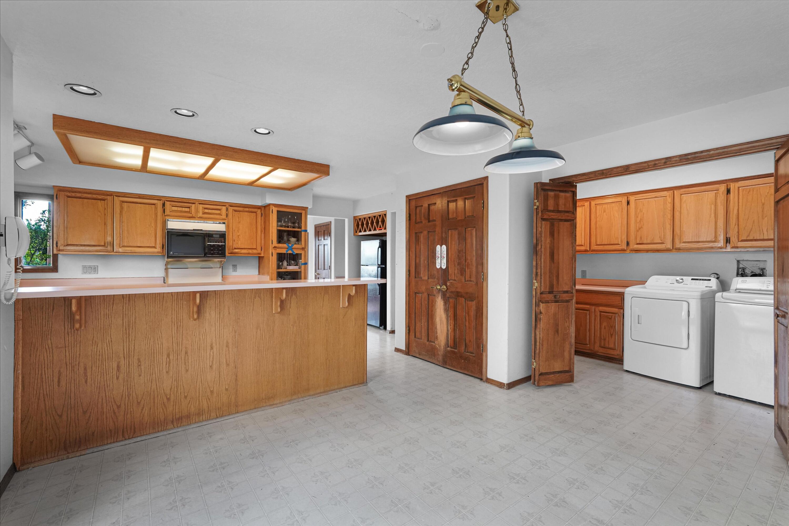 Residential in Sandia Park 5