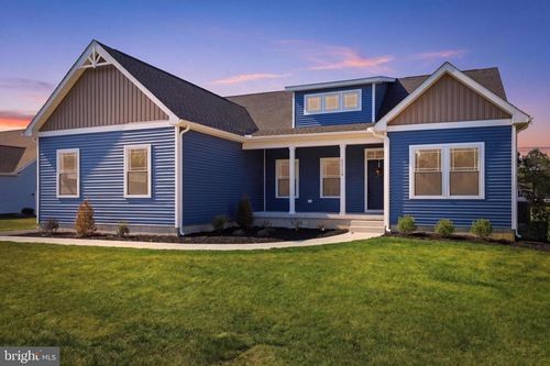 214 Ridge Rd, MILTON, DE, 19968-1276 | Card Image