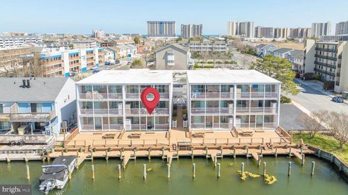 unit-a-11603 Windward Dr, OCEAN CITY, MD, 21842-4859 | Card Image