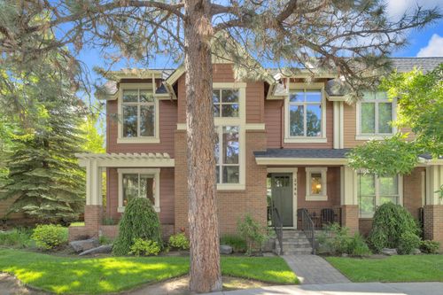 2506 Nw Crossing Dr, Bend, OR, 97703-6974 | Card Image