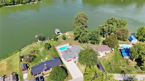 935 Sylvan Shores Dr, South Vienna, OH, 45369-9517 | Card Image