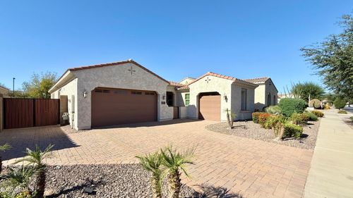 21868 S 220th Place, Queen Creek, AZ, 85142 | Card Image