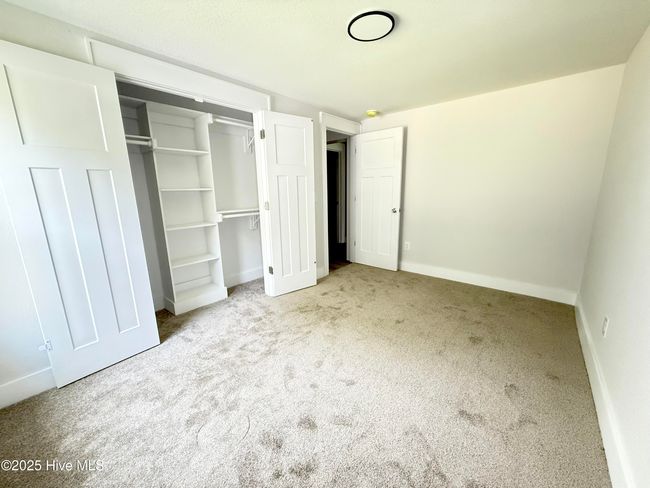 155 Launch Landing Rd, House other with 4 bedrooms, 3 bathrooms and null parking in Moyock NC | Image 11