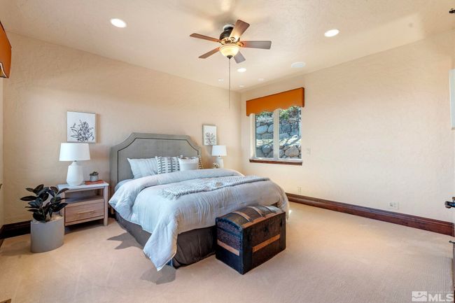 115 W Jeffrey Pine Rd, House other with 4 bedrooms, 4 bathrooms and 3 parking in Reno NV | Image 25