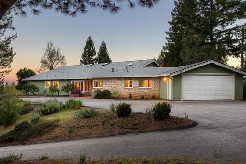 150 Mcgivern Way, Santa Cruz, CA, 95060-9300 | Card Image